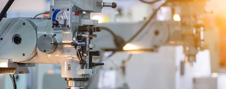 泰州文忠數(shù)控設備有限公司