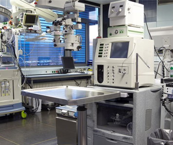 中走絲線切割可以成功的實(shí)現(xiàn)自動(dòng)穿絲嗎？